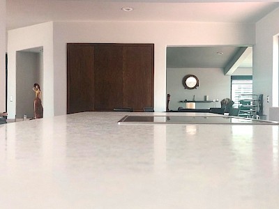 Casa de Campo en Venta a 15 Minutos de Morelia