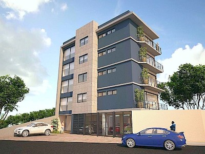  PREVENTA DEPARTAMENTOS EN TORRE UNO, JARDINES DE ATIZAPÁN