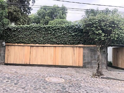 Oficina en venta con excelente ubicación 
