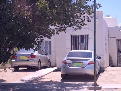 REMATE BANCARIO