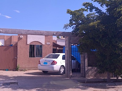 REMATE BANCARIO