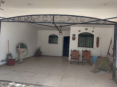 Casa en VENTA en Viñedos Residencial