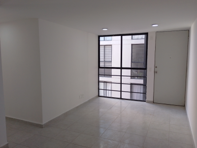 EXCELENTE DEPARTAMENTO EN AMPLIACION CIVIL CDMX