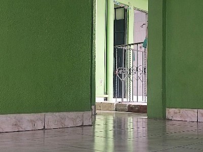 Vendo Propiedad con 4 Departamentos