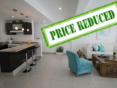  DEPARTAMENTO EN VENTA EN RESERVA DEL ROBLE, PIRULES  TLALNEPANTLA