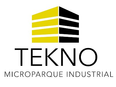 EN VENTA TERRENOS INDUSTRIALES A UNOS METROS DE TOYOTA