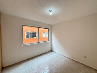 DEPARTAMENTO EN VENTA EN MIGUEL HIDALGO COLONIA SAN DIEGO COYOACAC