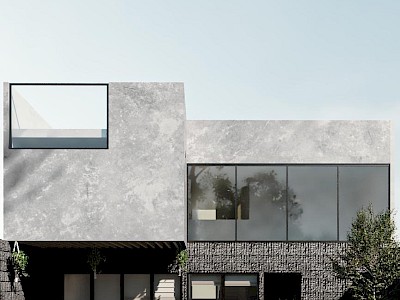  CASA  EN PREVENTA EN AMATISTA 121, ZIBATÁ, QUERÉTARO