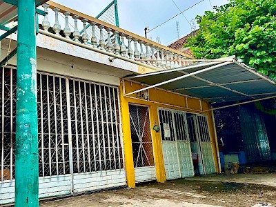 Propiedad Comercial en Venta, Teran, Tuxtla Gutierrez