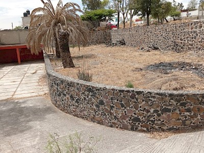 Terreno en Venta Santiago Tlautla, Tepeji del Rio, Hidalgo.