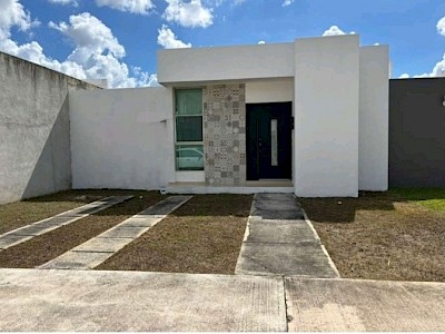 Venta $2,150,000 Gran Santa Fe Norte en Cerrada