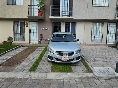 CASA EN VENTA EN VILLAS DE NEXTLALPAN 