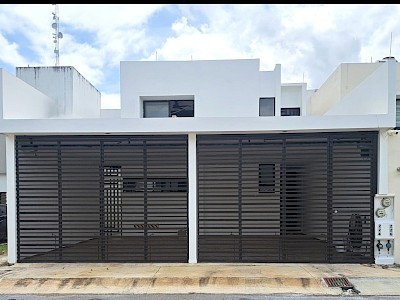 CASA EN VENTA FLORESTA 