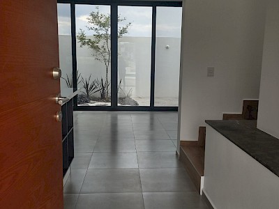 Verona 5 min prepa Tec