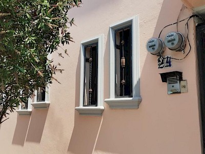 CASA EN VENTA EN ARBOLEDAS, ATIZAPÁN DE ZARAGOZA