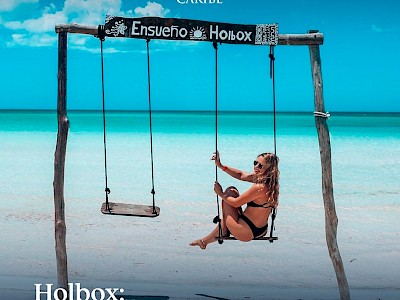 LOTE PREMIUM CIUDAD MADERAS PENÍNSULA, CANCÚN