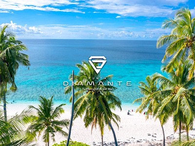 TERRENOS RESIDENCIALES PUNTA DIAMANTE, AMENIDADES ZONA COMERCIAL Y VIGILANCIA, RIVIERA MAYA