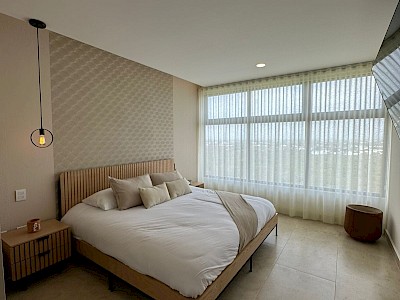 Venta de departamento en Montes de Amé, Mérida, Yucatán