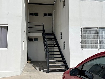 Departamento en Venta en Planta baja