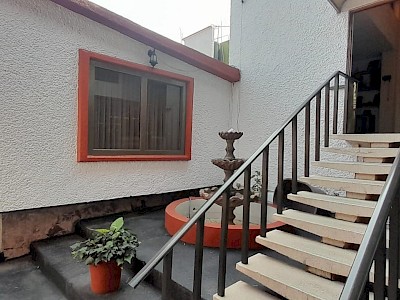 $10,498,000.00 APROVECHA GRAN CASA EN SAN MATEO, NAUCALPAN, EDOMEX.
