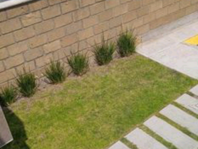 Vendo casa en Sonterra