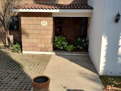 Casa de Campo en Tequisquiapan ¡Excelente para INVERSIÓN!