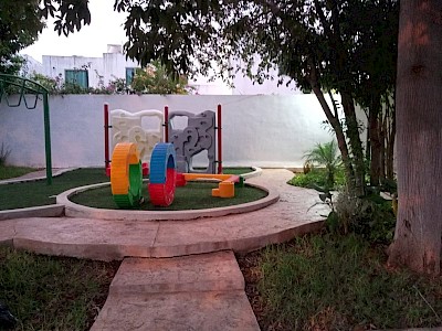SE RENTA DEPTO. NO. 2 PRIMER PISO PRIVADA LOMA URBAN HOMES