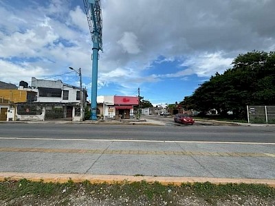 Imagen del inmueble
