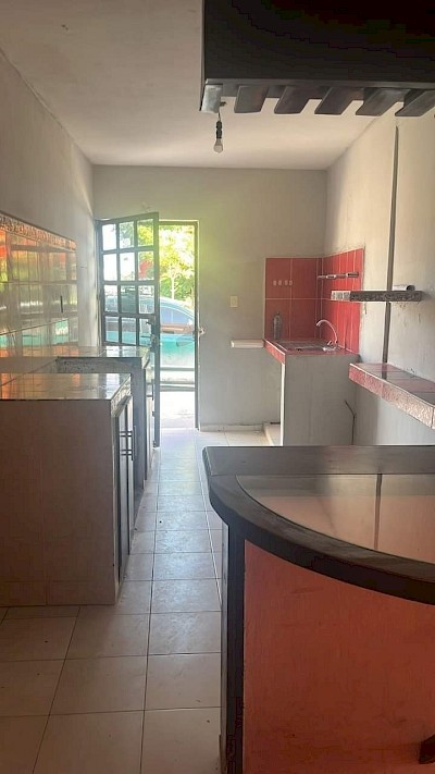 Imagen del inmueble