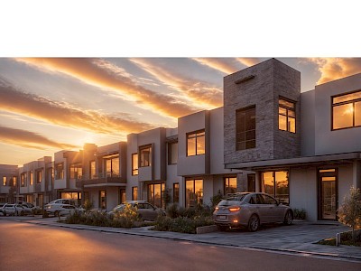 PREVENTA ZIBATÁ CASA ARROSA 
