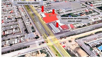 Imagen del inmueble