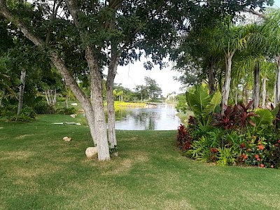 Terreno en venta Altozano Mérida Yucatán 