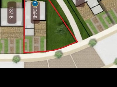 CASA NUEVA CON RECÁMARA EN PLANTA BAJA EN AMURALLE 136, ZIRE MODELO TERUEL, QUERÉTARO