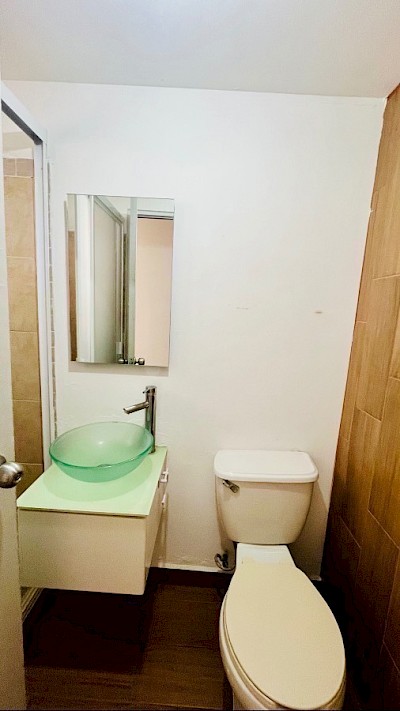 Imagen del inmueble
