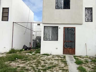 VALLE DE SANTA ELENA