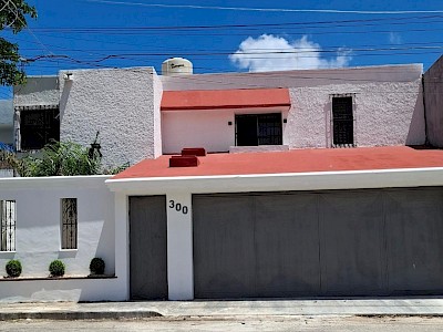 CASA VENTA O RENTA FLORIDA 