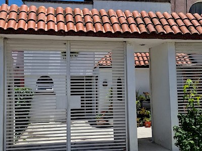  CASA EN VENTA EN ARCOS EL ALBA, CUAUTITLAN IZCALLI