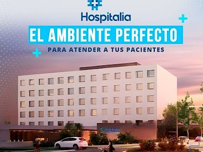 TERRENO EN VENTA FRACC SAN ÁNGEL