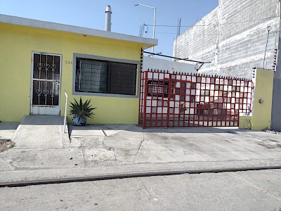 OPORTUNIDAD DE INVERSION EN MONTERREY ZONA CENTRICA