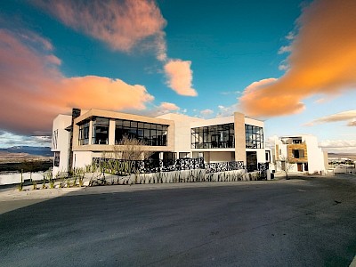 CASA EN VENTA EN LOS ROBLES II, ZIBATÁ, QUERÉTARO