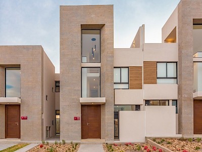  CASA EN VENTA EN ATIA, JURIQUILLA, QUERÉTARO