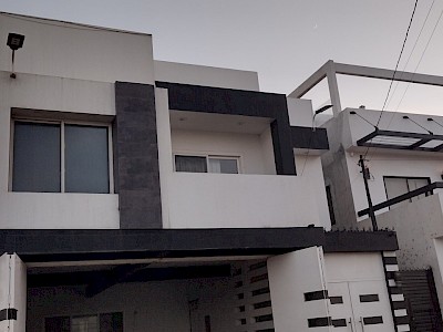 REMATE DE CASA