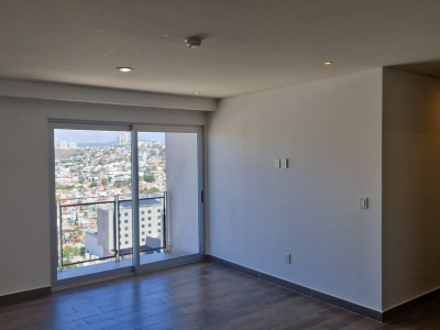 Avanta Gardens Departamento seminuevo en Venta 2 Recamaras