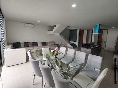 VALLE IMPERIAL EN COTO PRIVADO ZAPOPAN