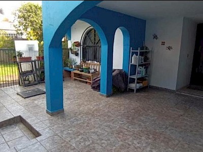 $4,550,000.00  Compra casa y terreno adicional¡¡¡. Lomas Lindas, Atizapán de Zaragoza. EM.