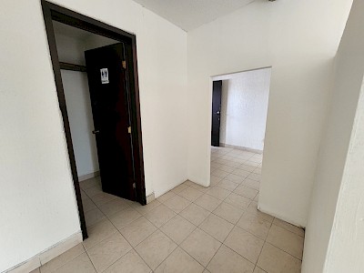 Oficina en Venta Queretaro