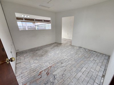 Oficina en Venta Queretaro centrico