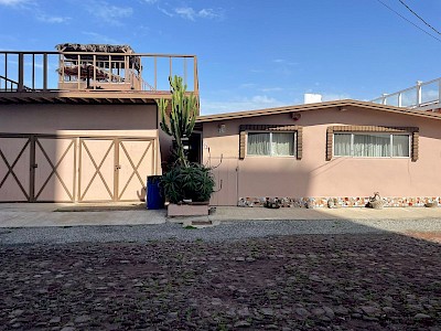 VENTA CASA