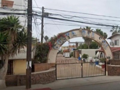 VENTA CASA Y RENTA