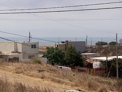 TERENO EN VENTA